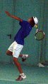 Tennisturnier06_2 027